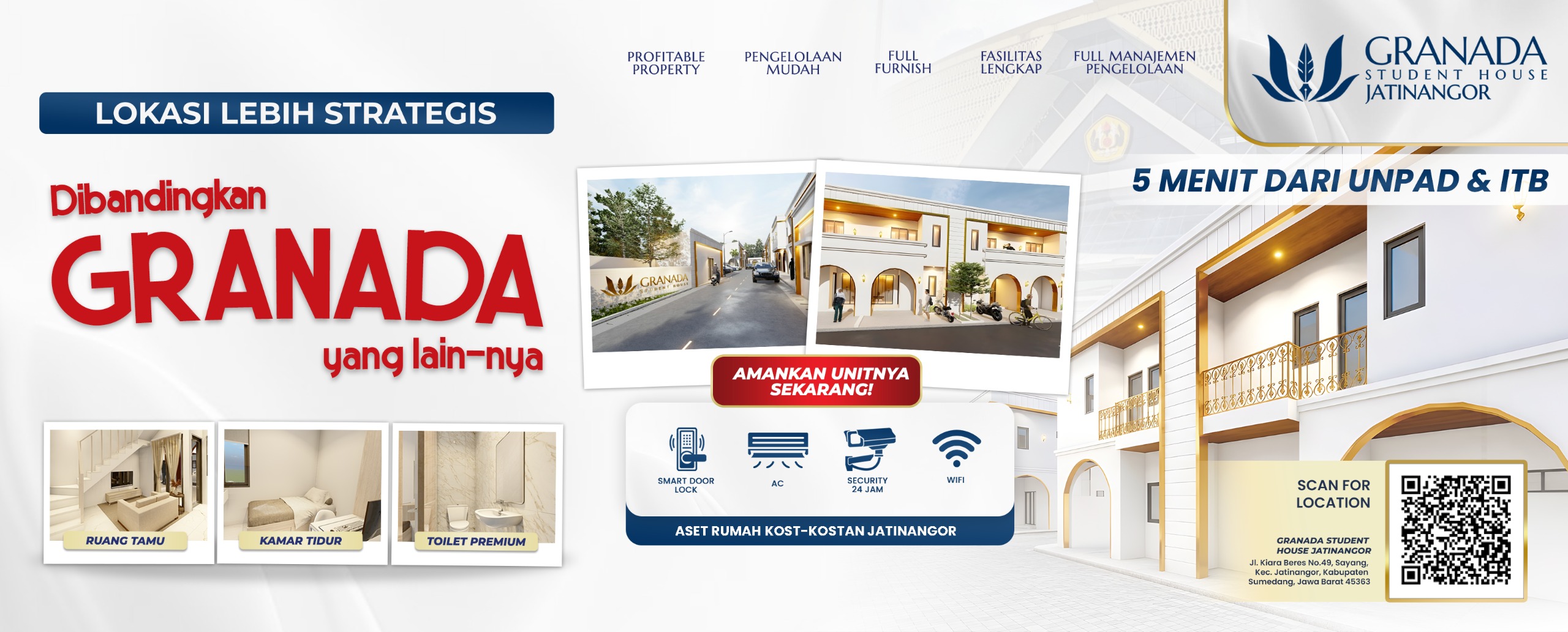 WhatsApp Image 2026-06-10 at 16.29.08 (1)